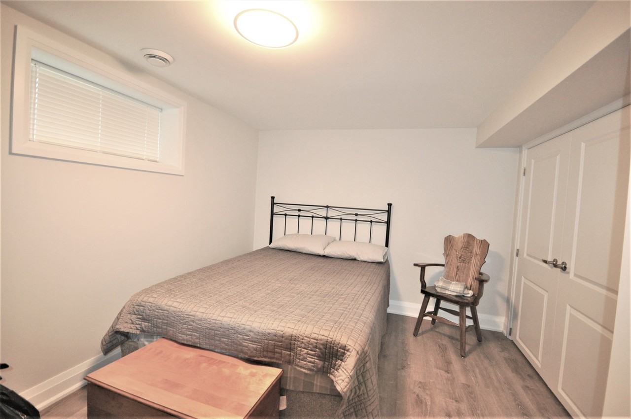 42 Newton Street #2 - Photo 5 of 7