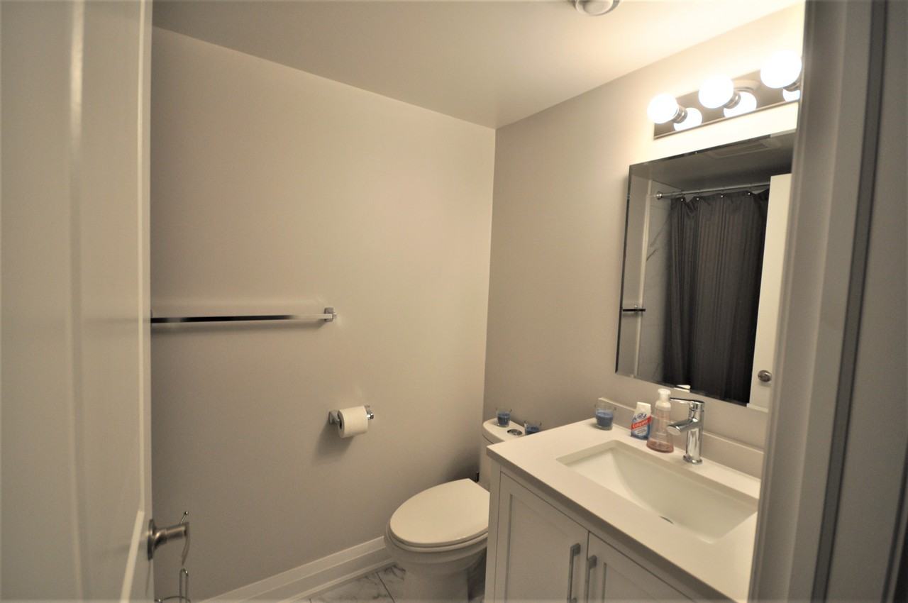 42 Newton Street #2 - Photo 6 of 7