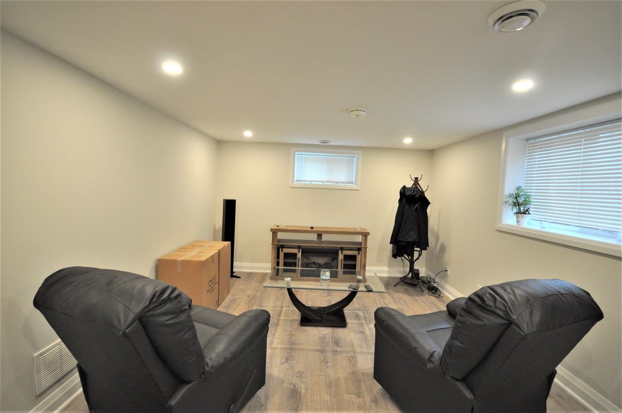 42 Newton Street #2 - Photo 4 of 7