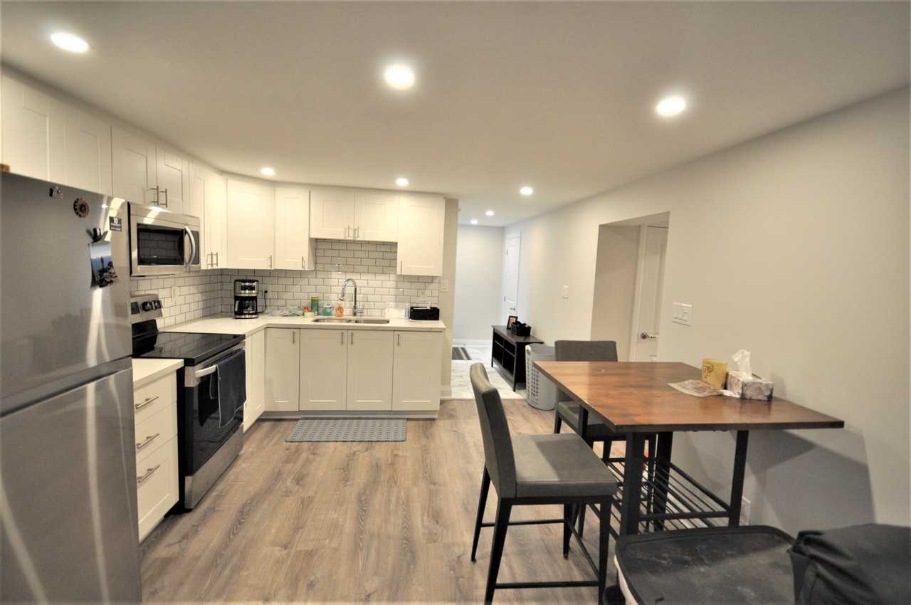 42 Newton Street #2 - Photo 2 of 7