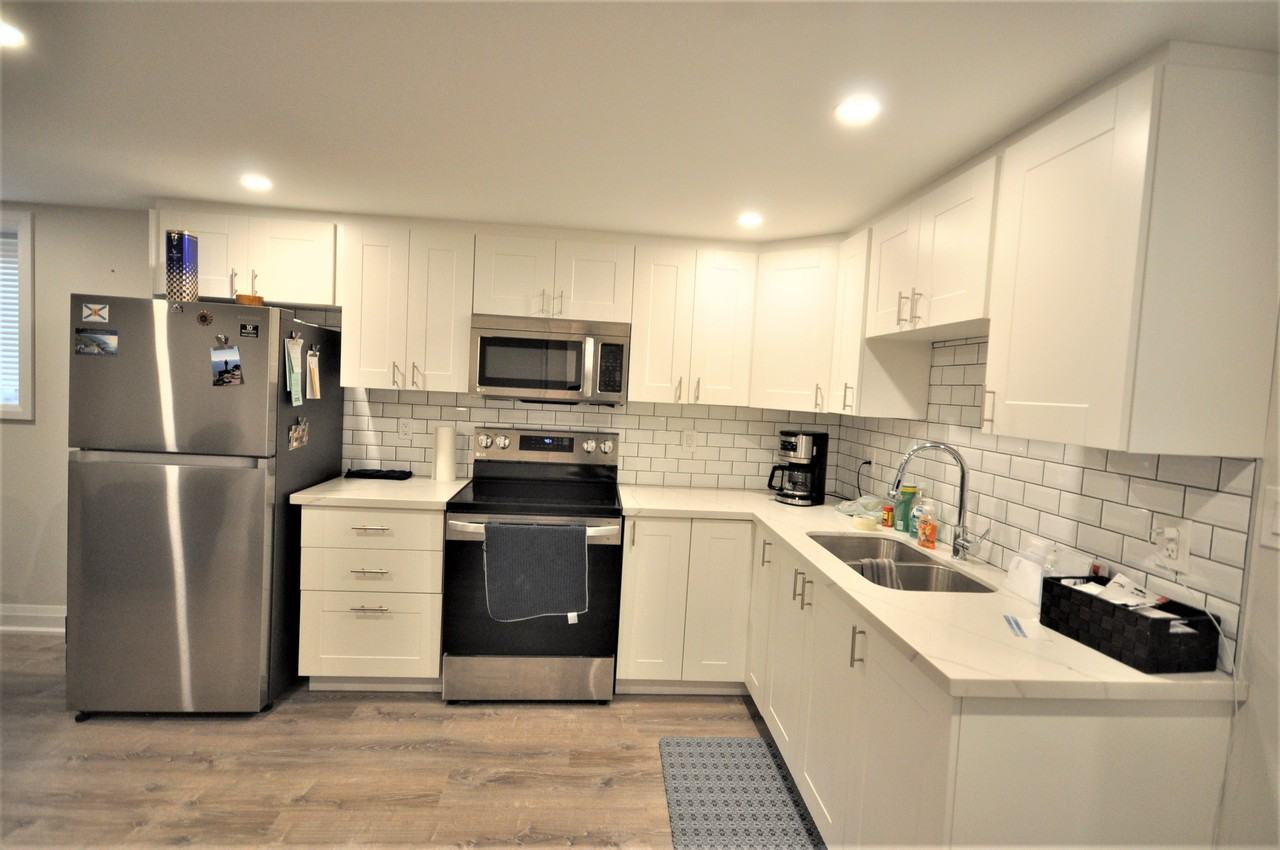 42 Newton Street #2 - Photo 3 of 7