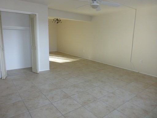 3679 E Bermuda St - Photo 2 of 11