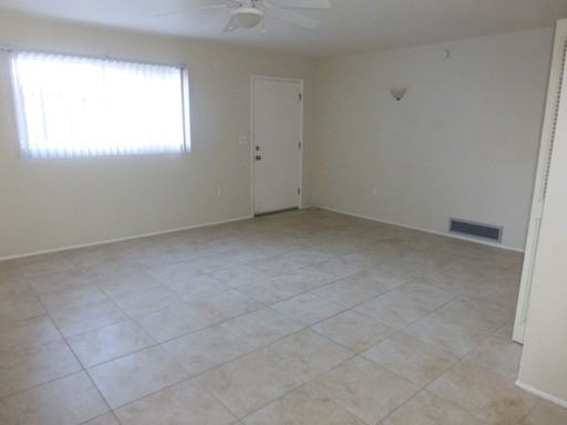 3679 E Bermuda St - Photo 3 of 11