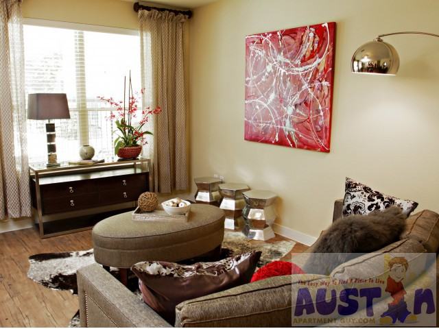 Long Bow Ln & Carnarvon Ln #209 - Photo 3 of 11