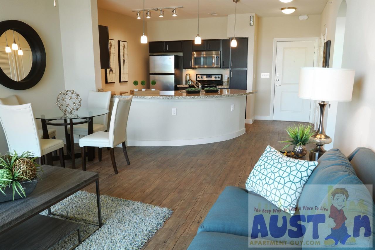 Long Bow Ln & Carnarvon Ln #209 - Photo 2 of 11