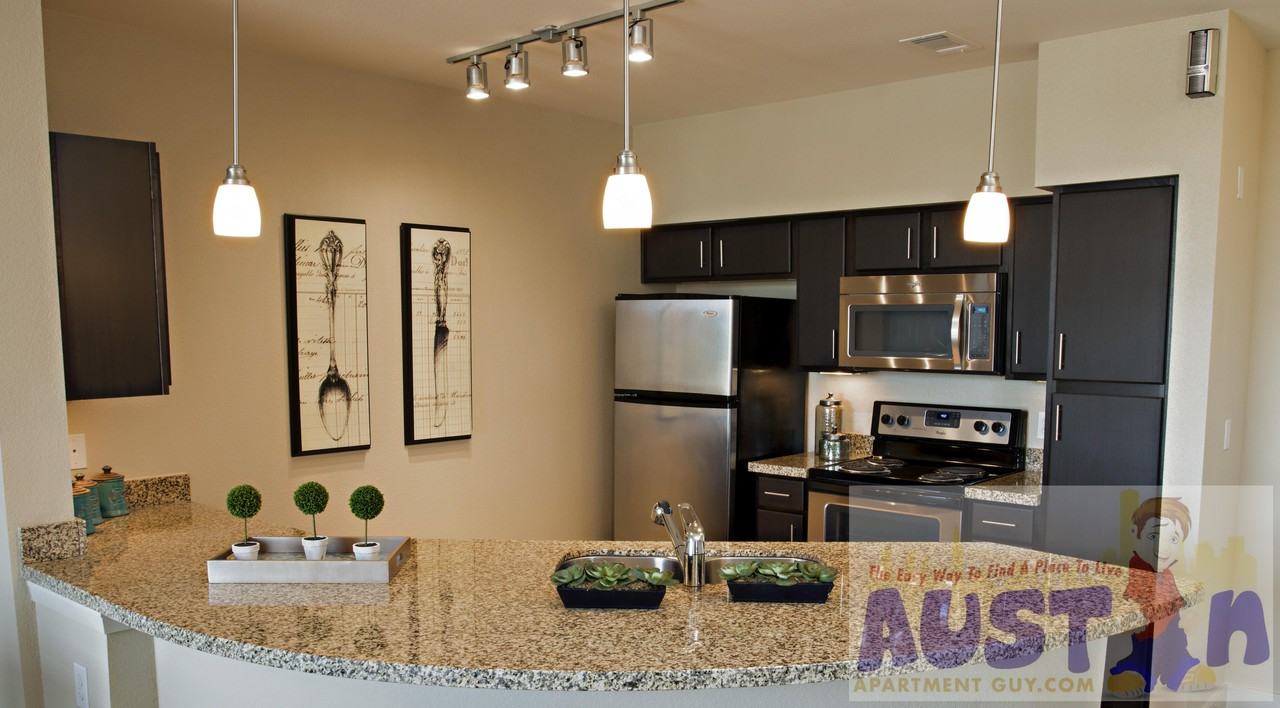 Long Bow Ln & Carnarvon Ln #209 - Photo 4 of 11