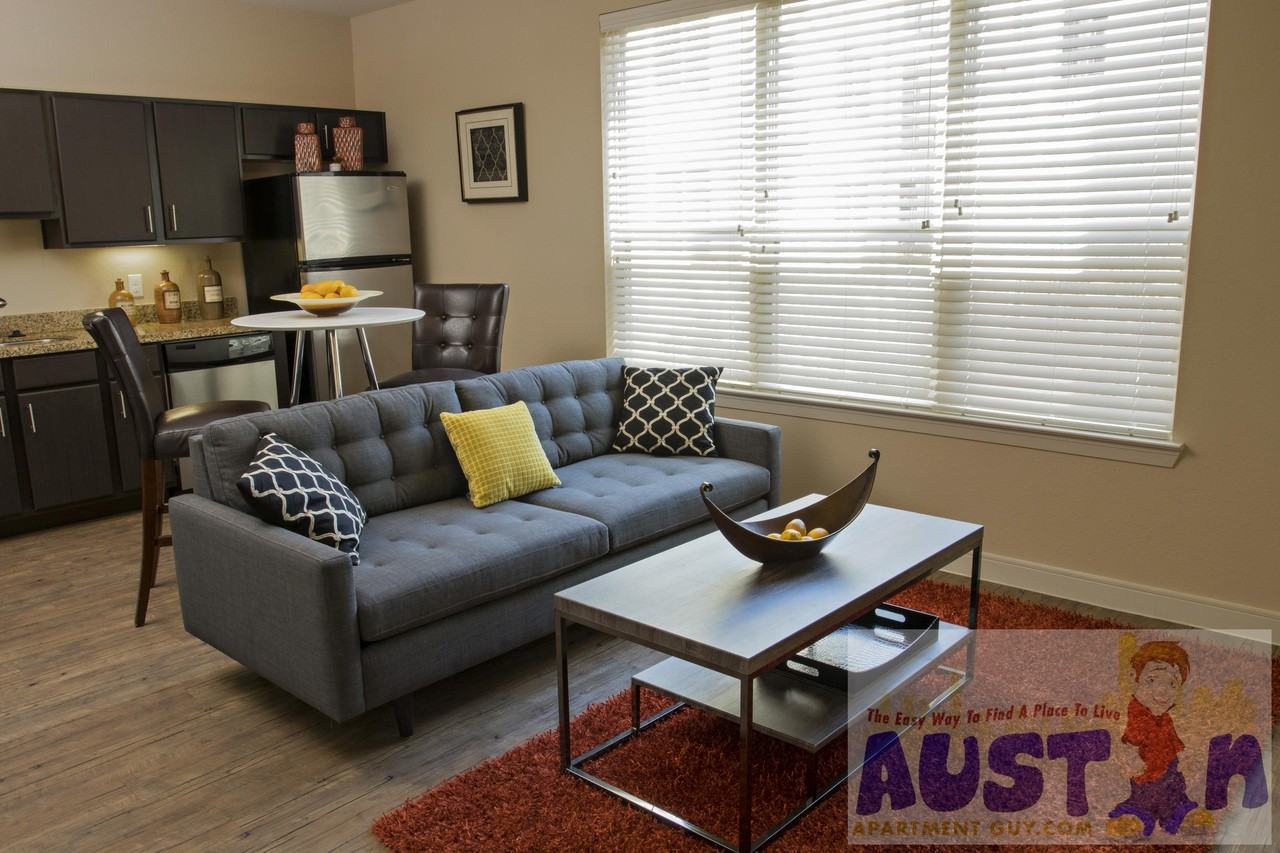 Long Bow Ln & Carnarvon Ln #209 - Photo 5 of 11