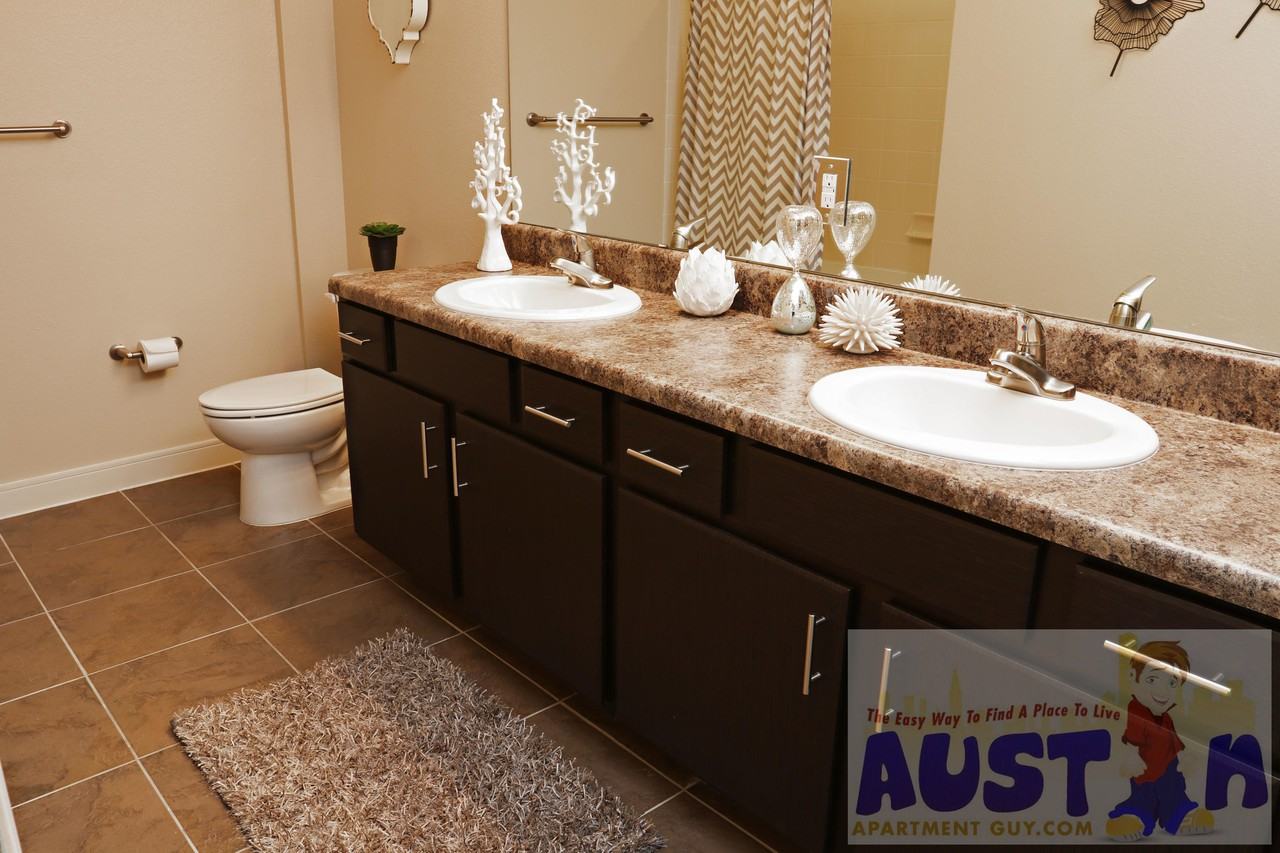 Long Bow Ln & Carnarvon Ln #209 - Photo 7 of 11