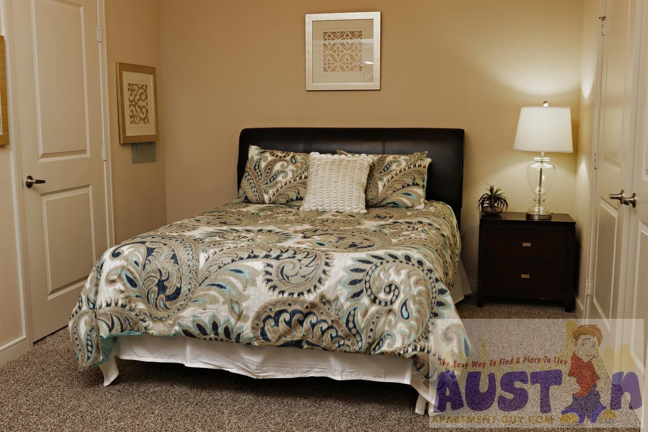 Long Bow Ln & Carnarvon Ln #209 - Photo 6 of 11