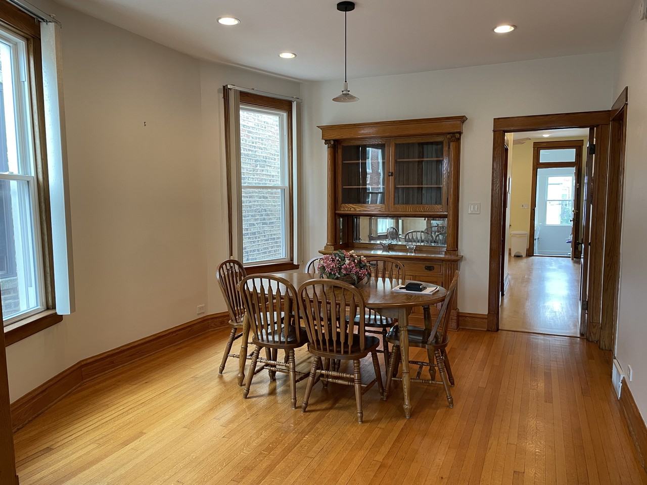 2714 North Albany Avenue #2 - Photo 3 of 16