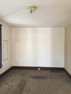 2929 Broadway - Photo 2 of 6