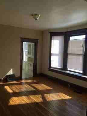 2929 Broadway - Photo 3 of 6