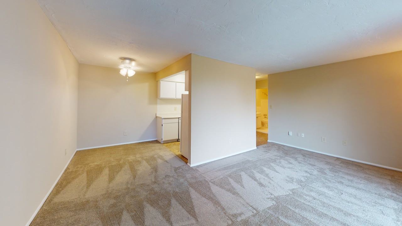 Bridlewood Apartments - Photo 6 of 44