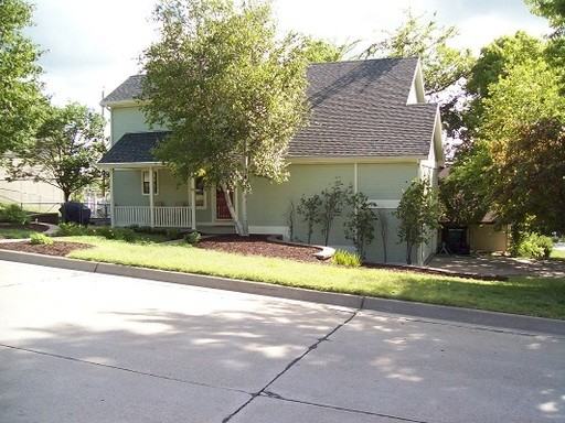 1844 Plymouth - Photo 2 of 24