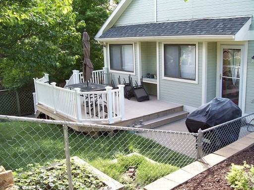 1844 Plymouth - Photo 3 of 24