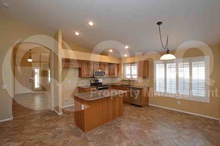 29979 N Maravilla Dr - Photo 3 of 25