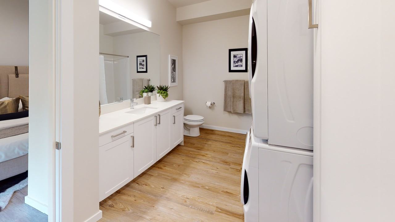 Marquee Living - Photo 5 of 60