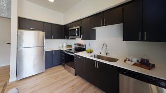 Marquee Living - Photo 1 of 1