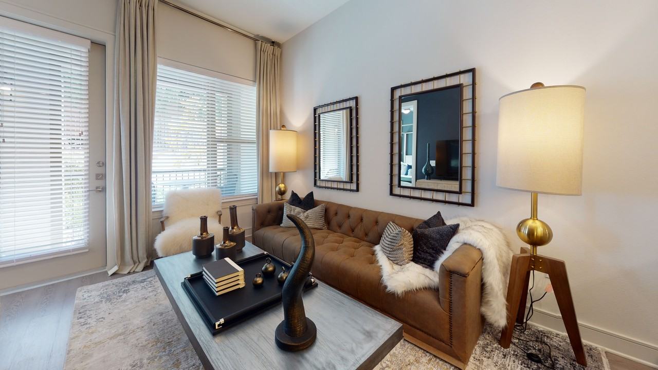 Apartments for Rent In Richardson, TX 135 Rentals Available Zumper