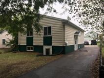 606 Spartan Ave #1 - Photo 1 of 1