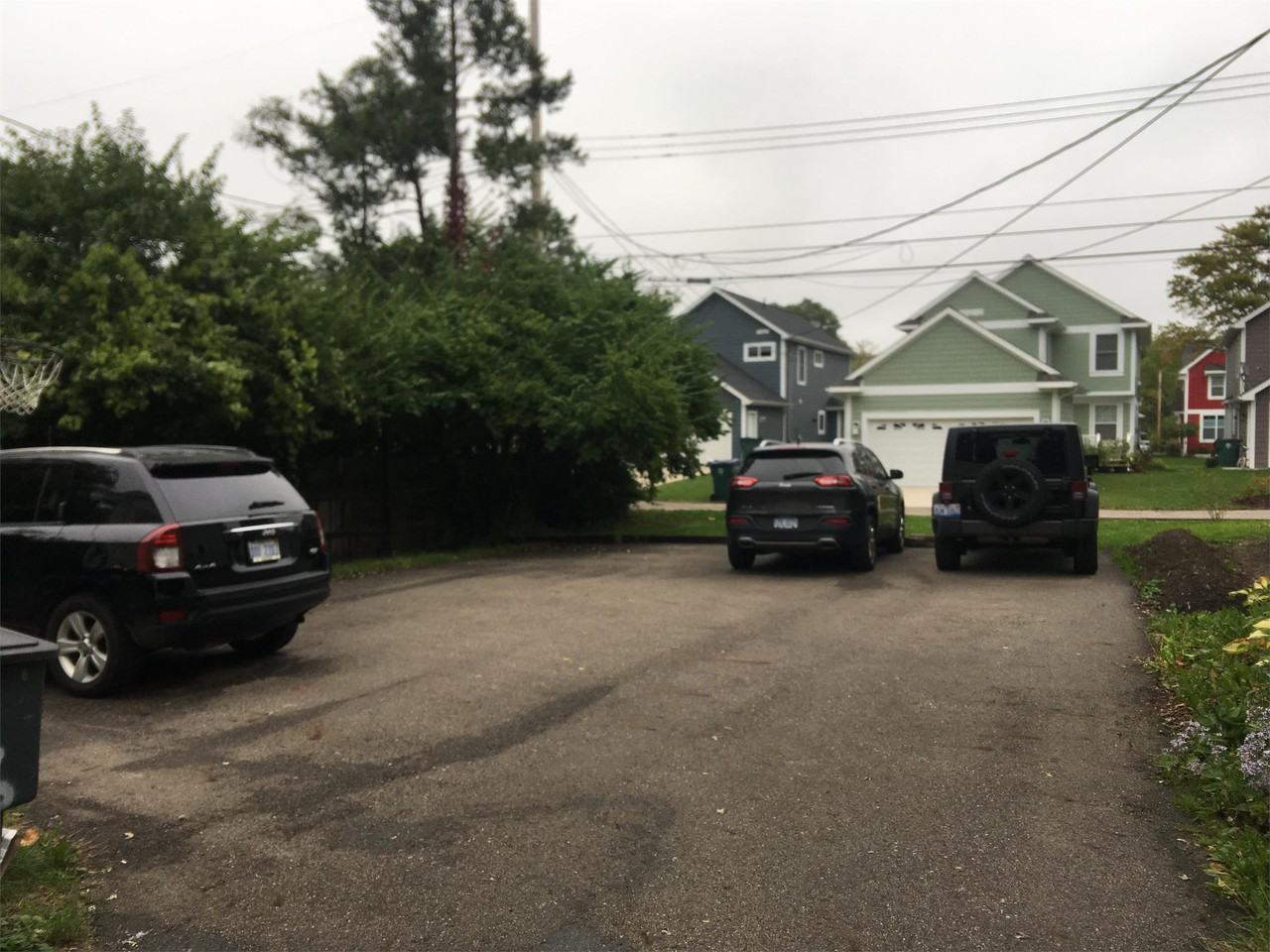 606 Spartan Ave #1 - Photo 4 of 28