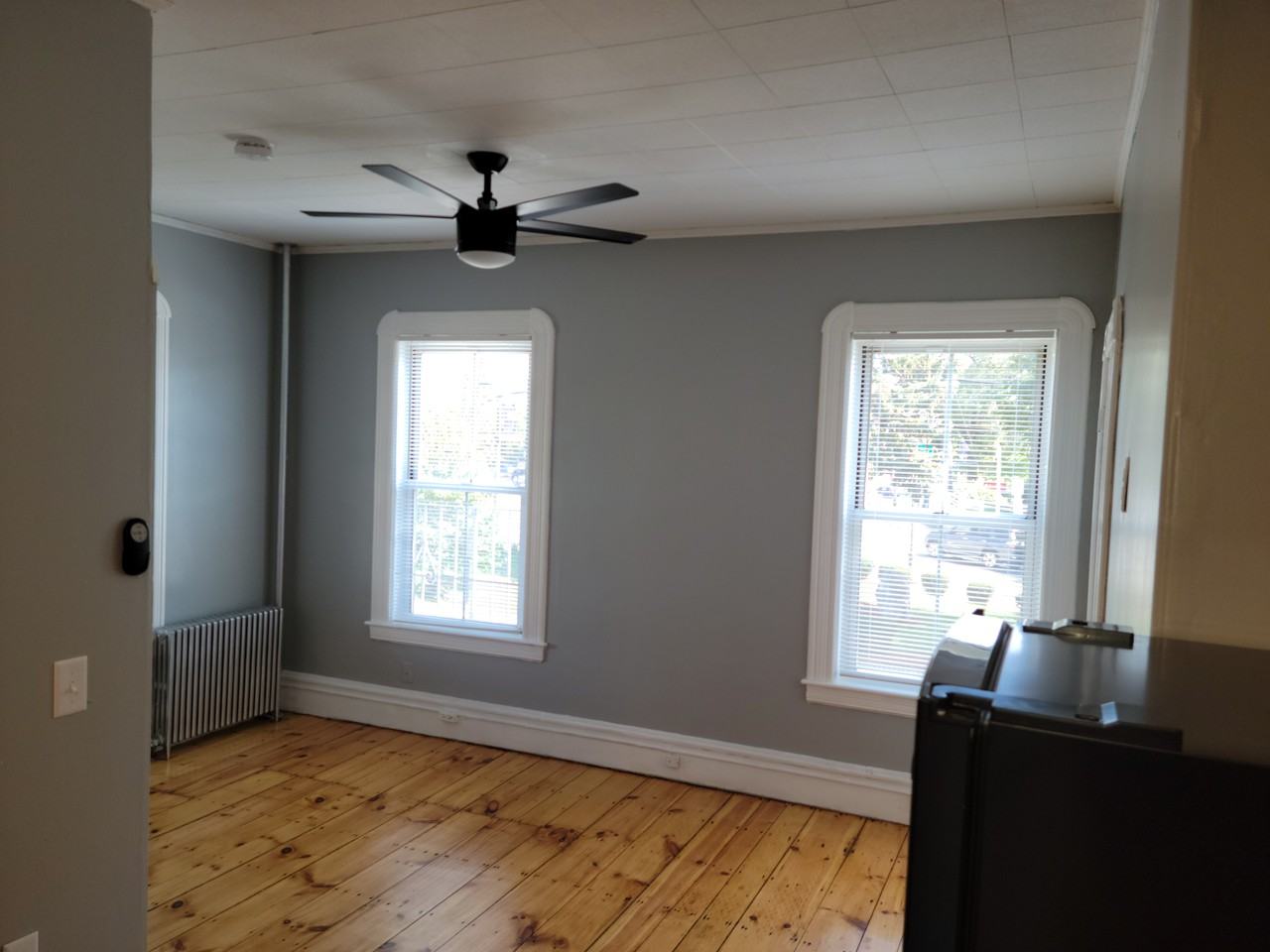 4 Central Square #1.5 - Photo 2 of 2