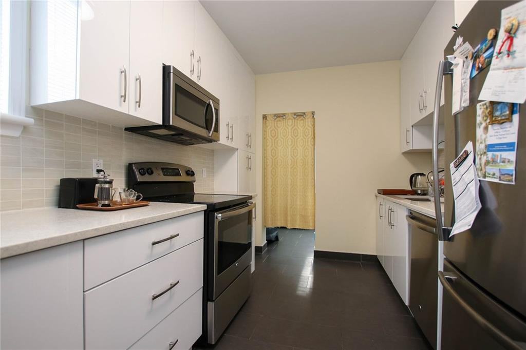 1148 Parisien Street #2 - Photo 3 of 12