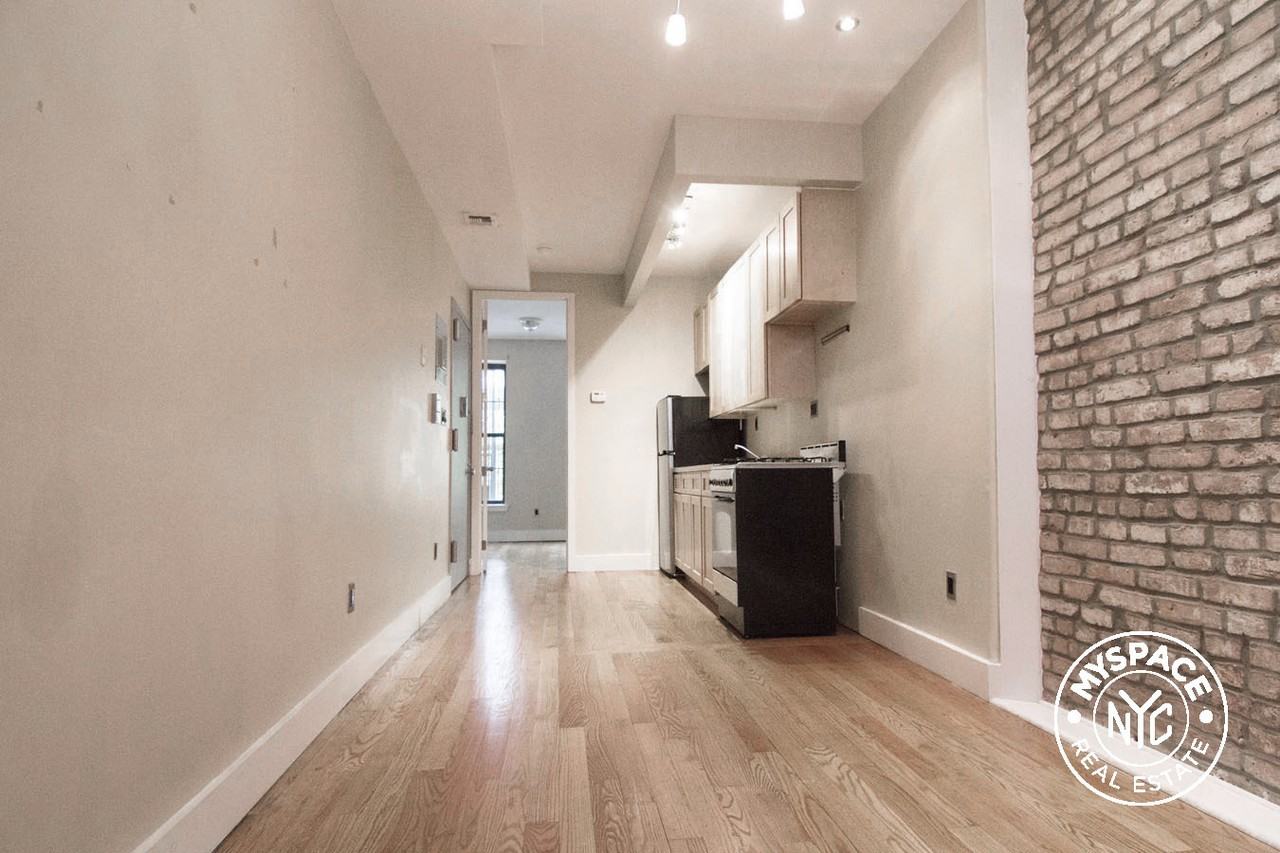 885 Saint Johns Pl #7