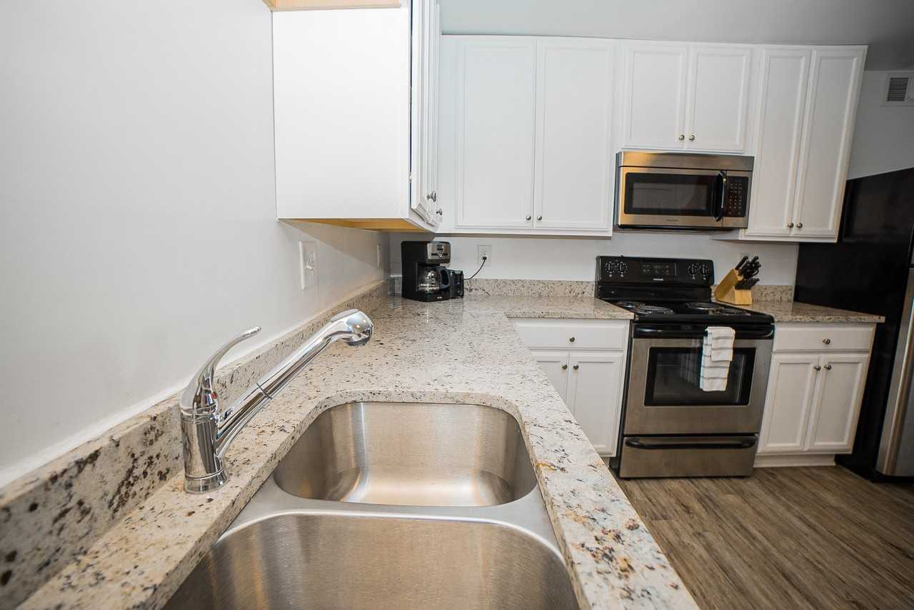 Vibe at Marathon Village Apartments - Photo 4 of 13