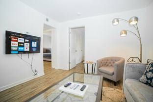 Vibe at Marathon Village Apartments - Photo 1 of 1