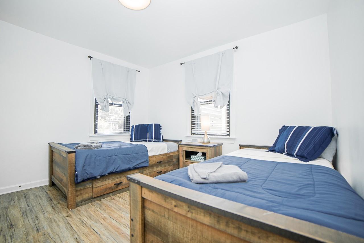 Vibe at Marathon Village Apartments - Photo 6 of 13