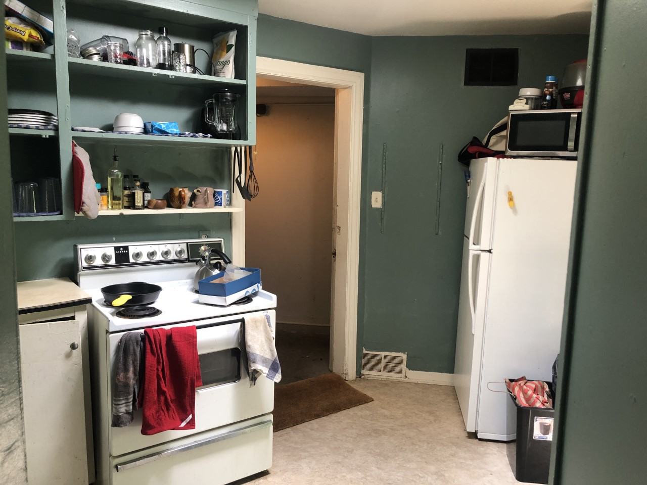 800 billy frank - Photo 2 of 5