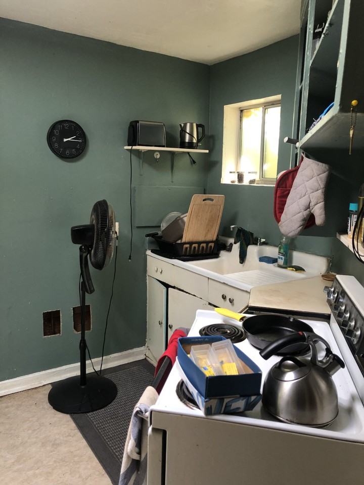 800 billy frank - Photo 3 of 5