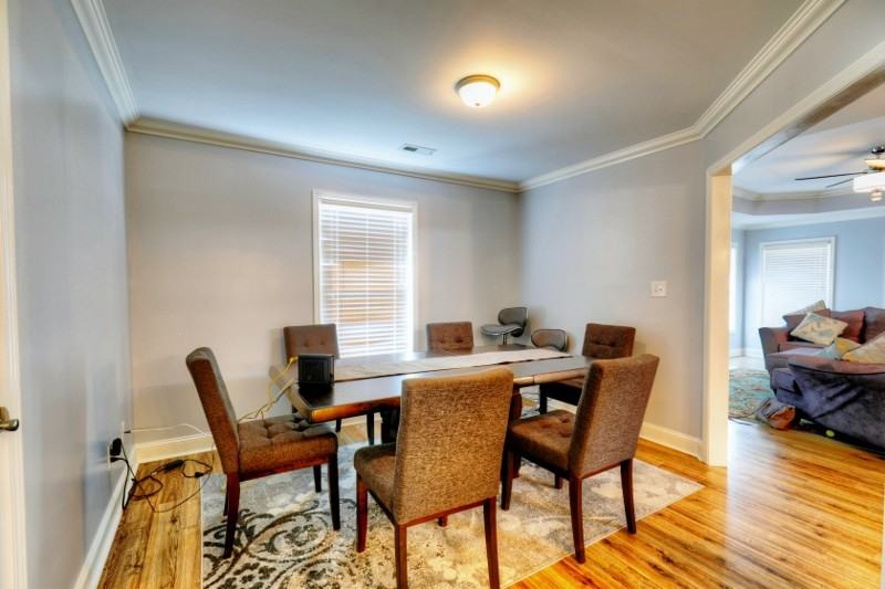 246 Healey Dr - Photo 3 of 7