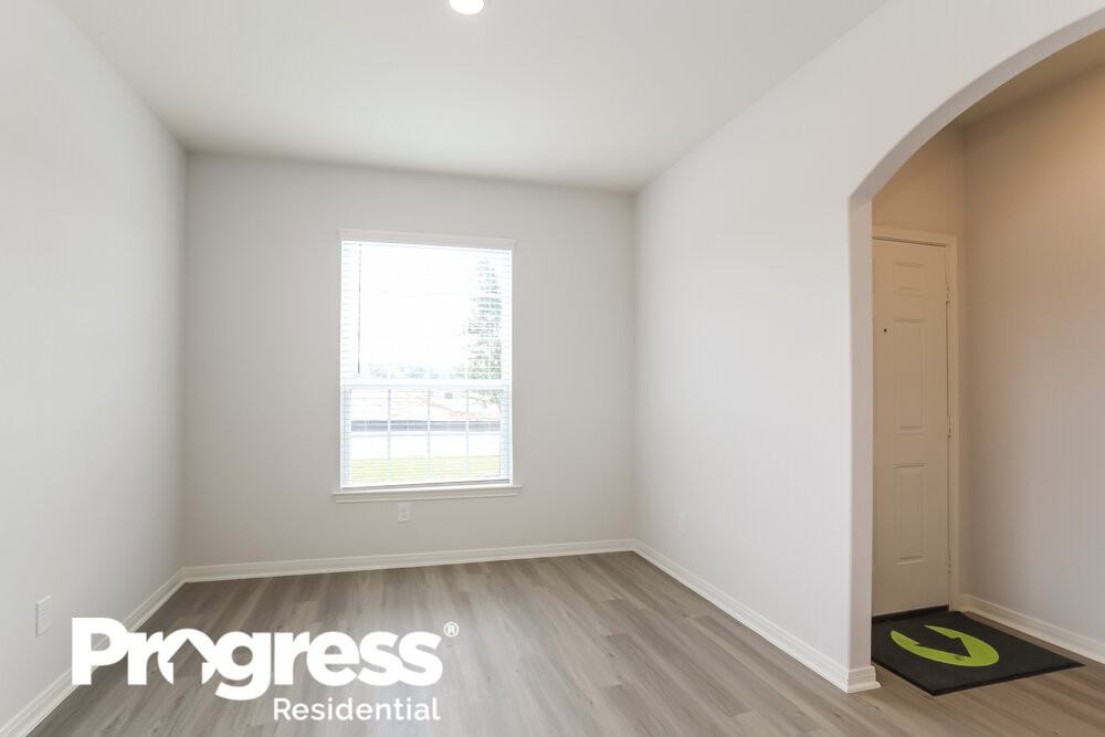 10535 Copper Ridge Dr - Photo 2 of 5