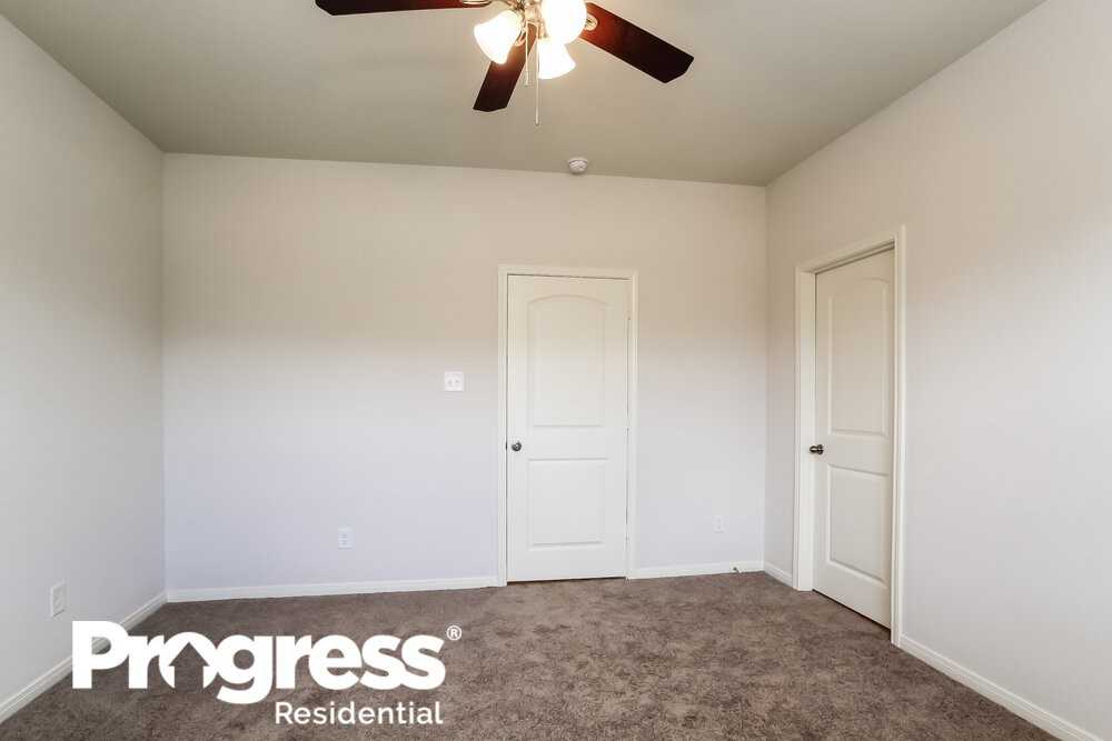 10535 Copper Ridge Dr - Photo 3 of 5
