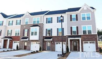 721 Suffield Way - Photo 1 of 1