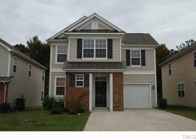 5230 Meryton Park Way - Photo 3 of 13