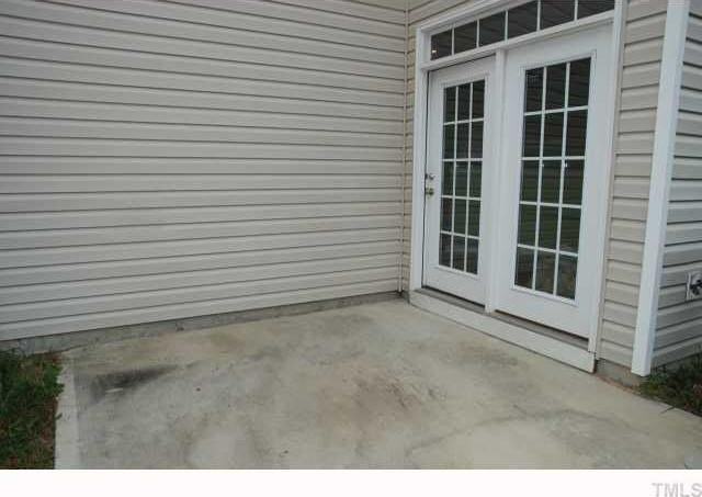 5230 Meryton Park Way - Photo 6 of 13