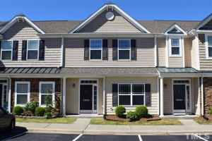 featured image of 705 Keystone Park Dr