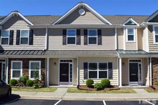 705 Keystone Park Dr - Photo 1 of 1