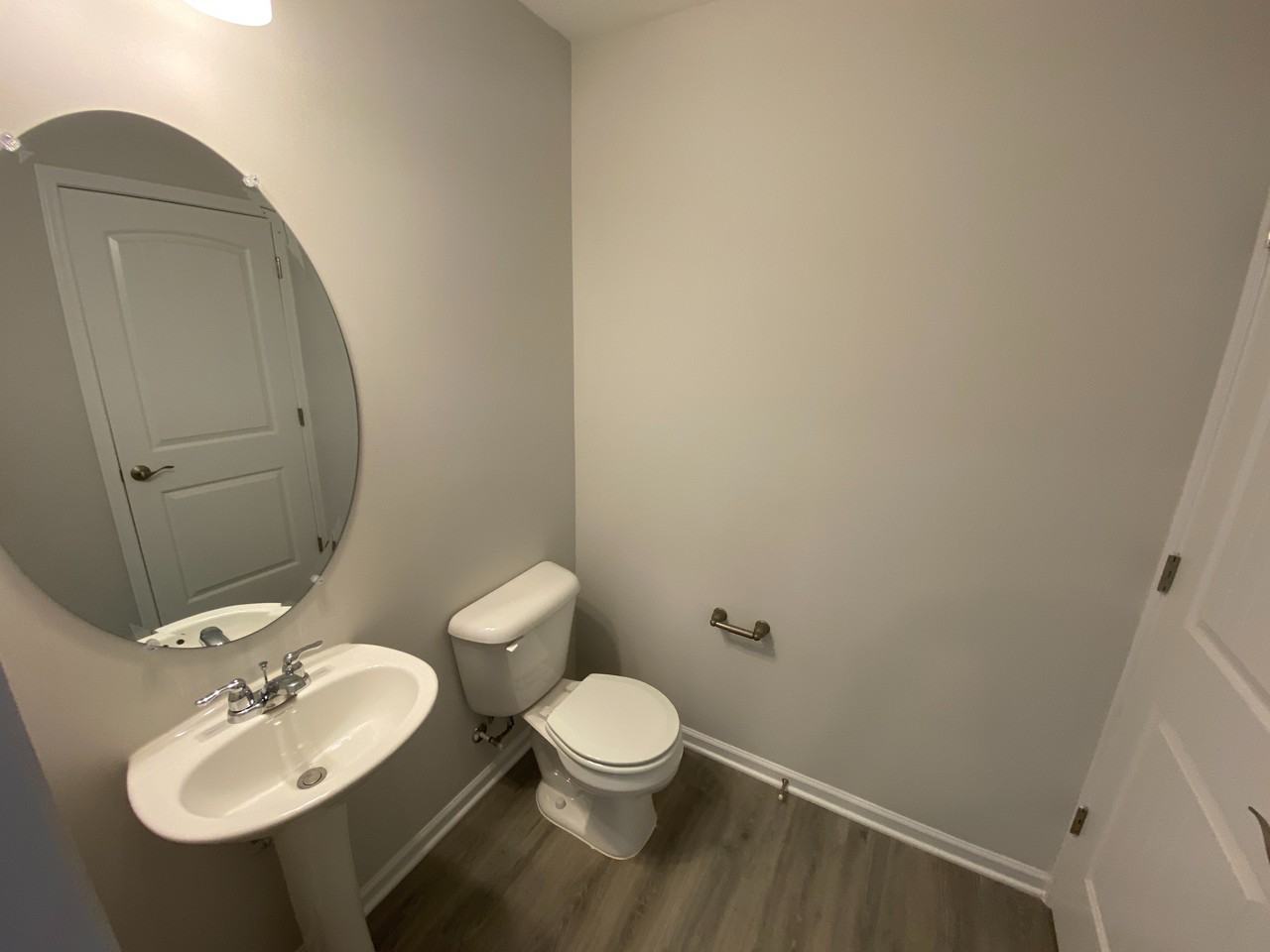 323 Switch St - Photo 5 of 36