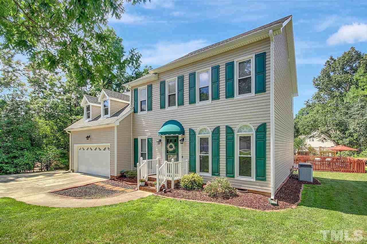 3209 Daingerfield Dr - Photo 6 of 41