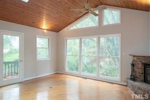 featured image of 612 Old Farm Rd