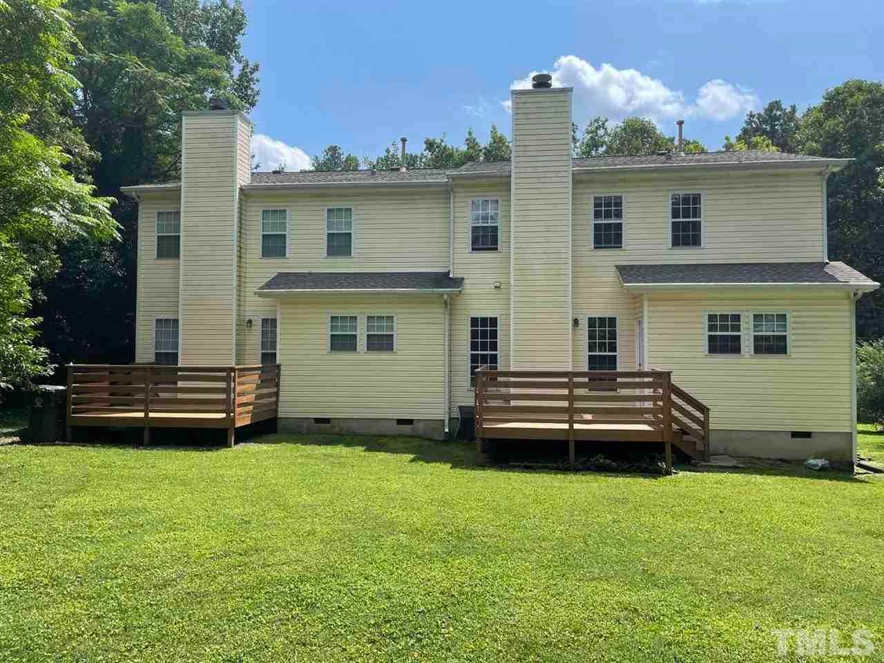 5212 Lundy Dr - Photo 2 of 14