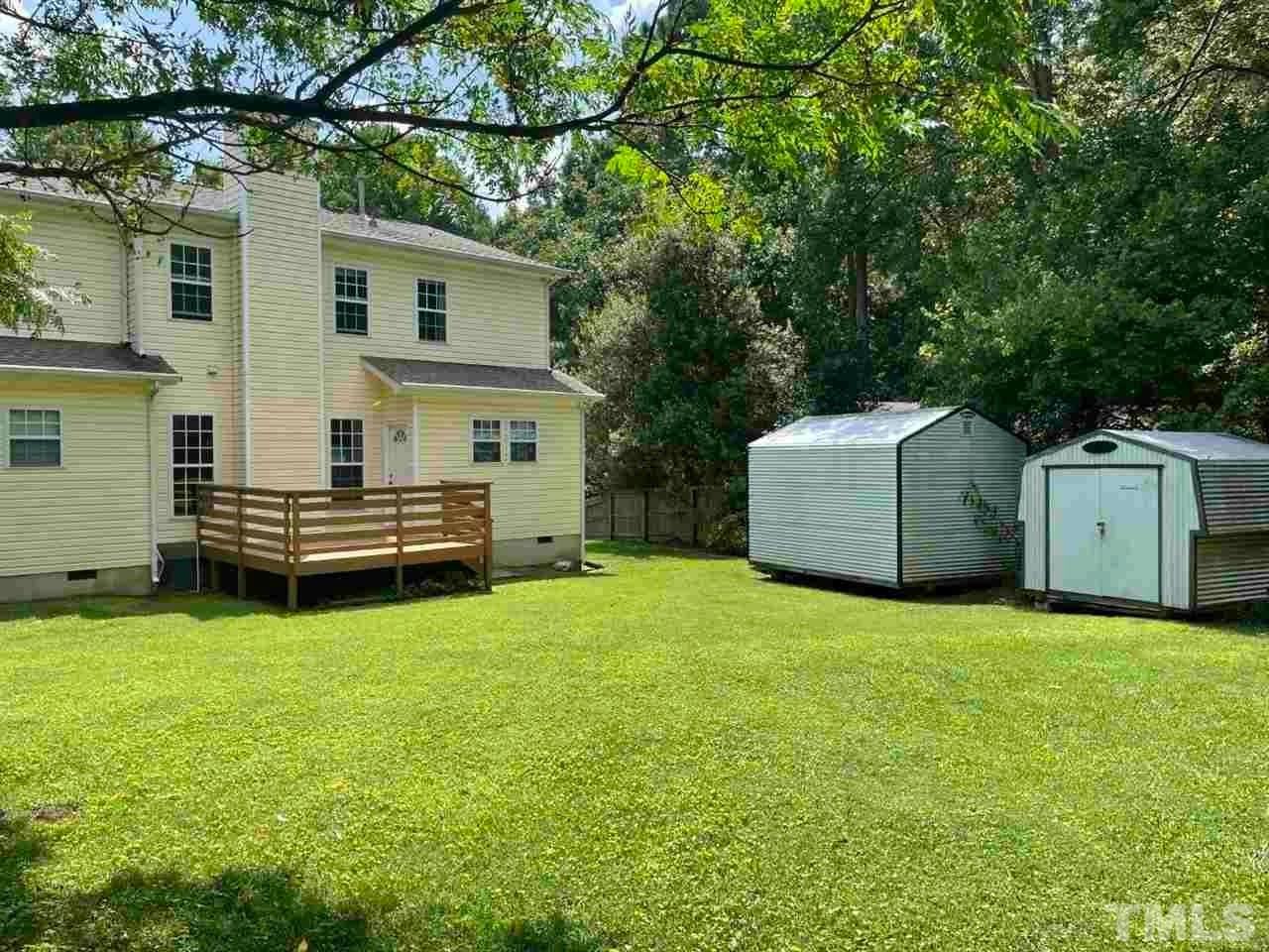 5212 Lundy Dr - Photo 3 of 14