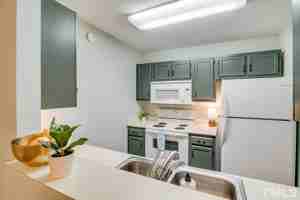 featured image of 600 Audubon Lake Dr