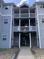 featured image of 1120 Carlton Ave