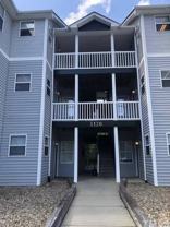 1120 Carlton Ave - Photo 1 of 1