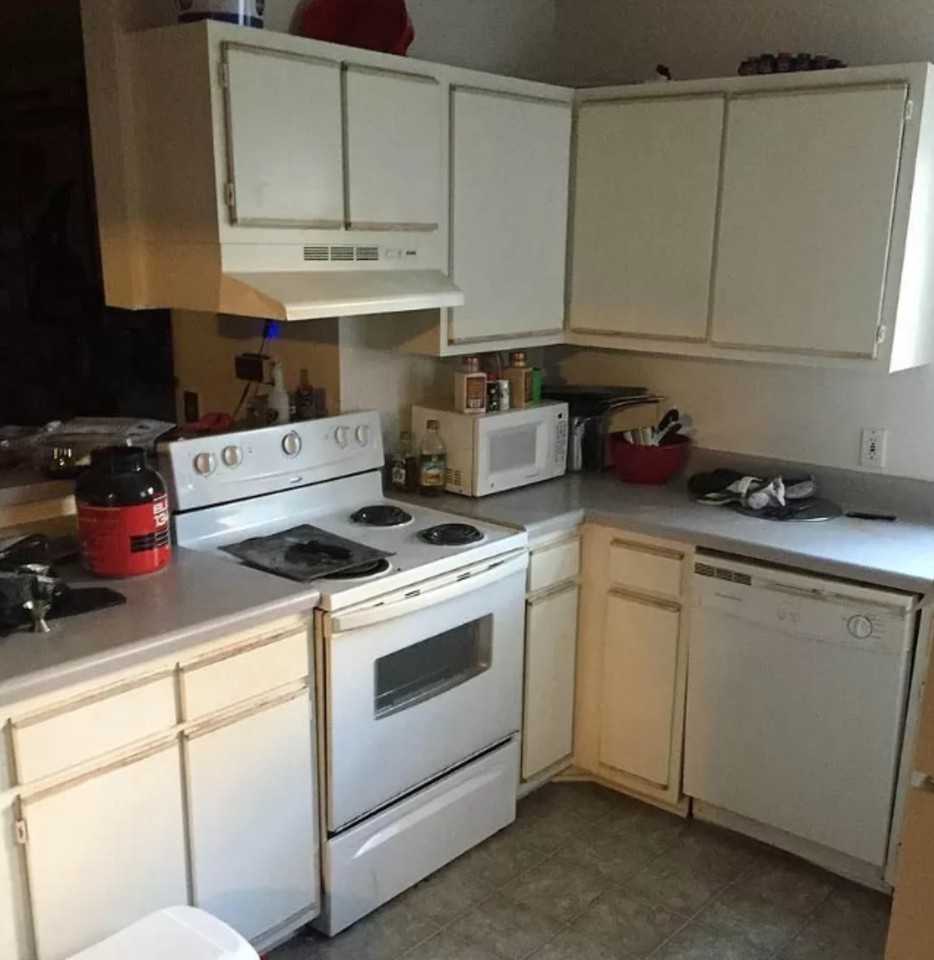 1120 Carlton Ave - Photo 4 of 12